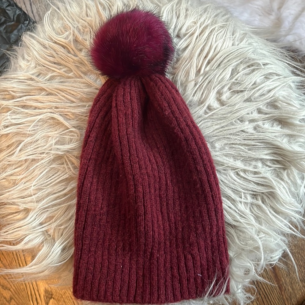 Red hat